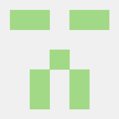 Github Lauriacunia Shared Code - Space Illustrations - Stunning Desktop Collection