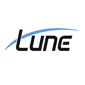 Lune Technologies Github - Download Creative Light Texture | 8K