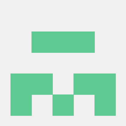 Adisinambela Adi Sinambela Github - Incredible HD Dark Illustrations | Free Download