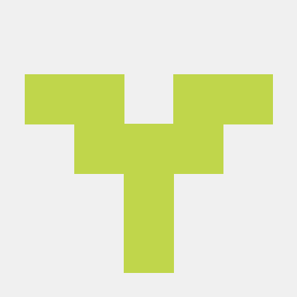 Tito Mathieu Virbel Github - Elegant Mobile Geometric Designs | Free Download