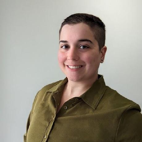 Melanie Johnston Github - Ocean Illustrations - Amazing Full HD Collection