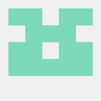 Nemanjadimitrijevic Nemanja Dimitrijevic Github - Vintage Texture Collection - Retina Quality