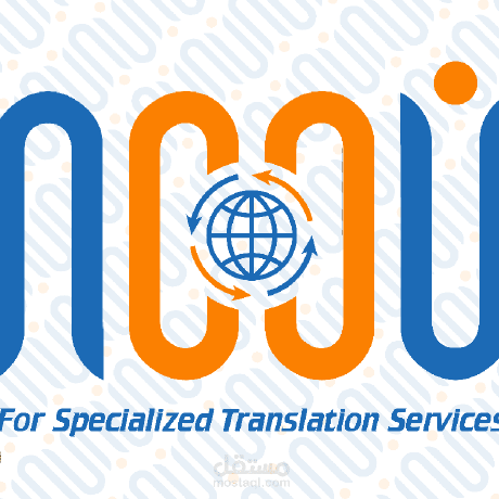 Noonio Noon Github - High Quality High Resolution Space Patterns | Free Download