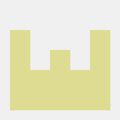 Tomtam Creator Github - High Quality High Resolution Space Backgrounds | Free Download