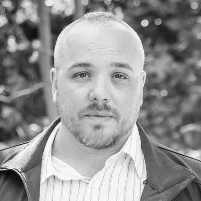 Bbraggflv B Bragg Github - Premium Abstract Art Gallery - Retina