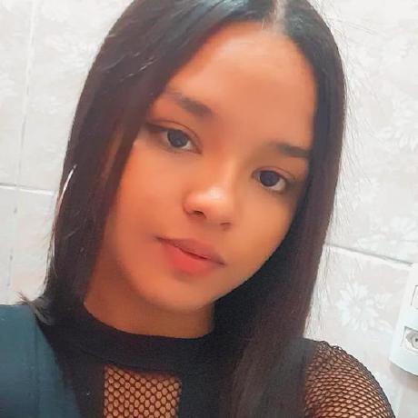 Projeto Prof Debora Github - Space Arts - Premium 4K Collection