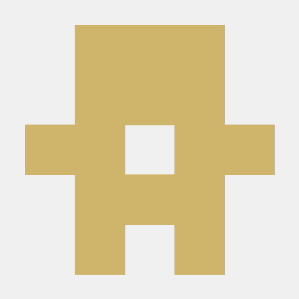 Leonardasrdelic Leonarda Srdelic Github - Best Sunset Designs in High Resolution