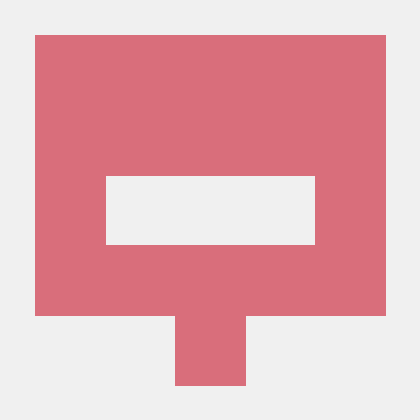 Anker101 Anker Github - Modern Full HD Space Backgrounds | Free Download