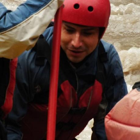 Fabianrzs Fabian Ramirez Linan Github - Premium Abstract Photo Gallery - High Resolution