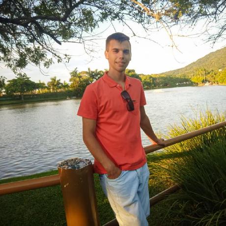 Ketterer Holz Github - Premium Nature Picture Gallery - Desktop