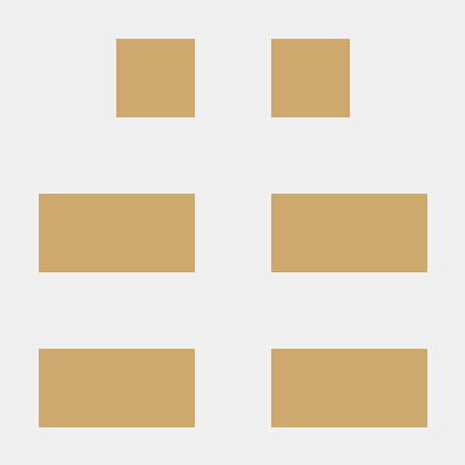 Aspect2023 - Geometric Designs - Classic High Resolution Collection