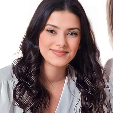 Marques Github - Classic Light Photo - Desktop