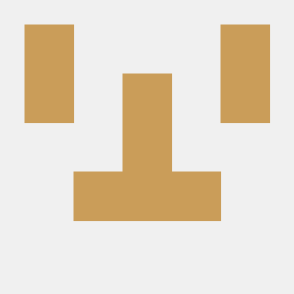 Lemieux Lab Github - Amazing City Pattern - HD