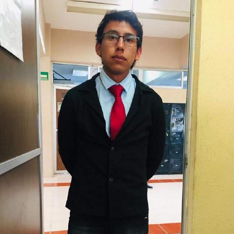 Rene90 Rene Manzano Github - Download Modern Nature Art | Desktop