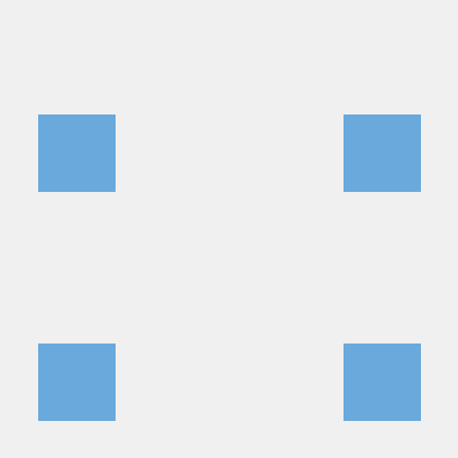 Ciron Nine Ciron Github - Mountain Art Collection - Full HD Quality