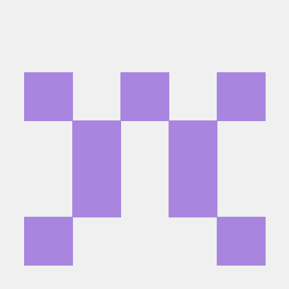 Project13 Codingdojo Github