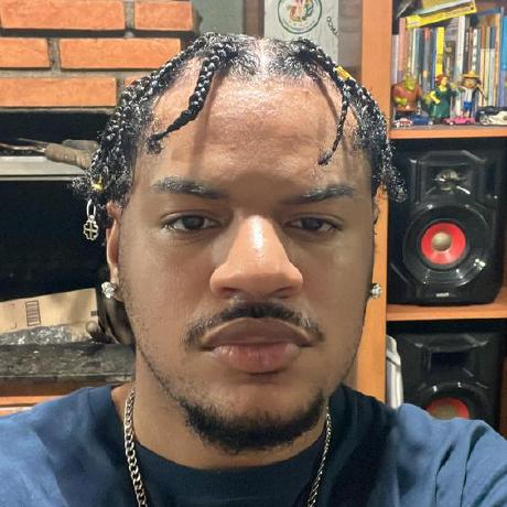 Murilo Teleo Github - Stunning 4K Geometric Patterns | Free Download