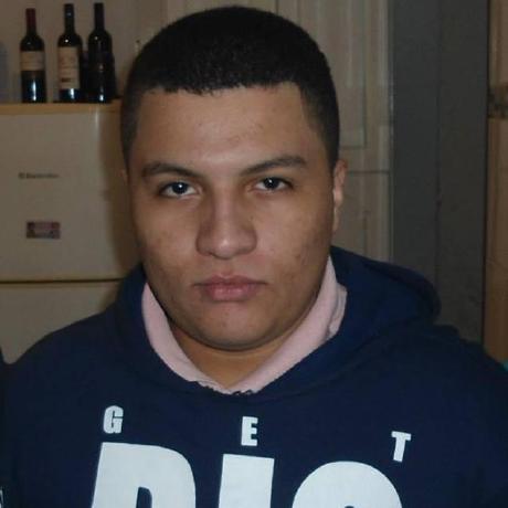 L Borges Lucas Borges Github - Premium Abstract Art Gallery - 4K