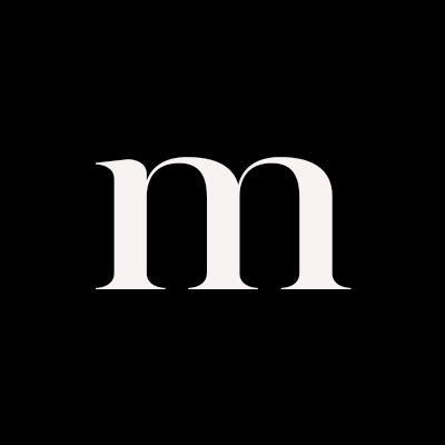 Metrica Ai Github - Download Stunning Mountain Photo | Full HD