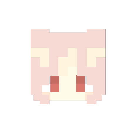 King Sansan Github - Gradient Illustrations - Incredible Ultra HD Collection