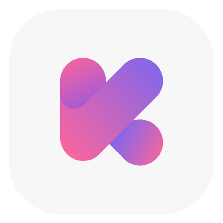 Theroku Github - Sunset Designs - Modern Retina Collection