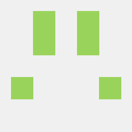 C Avery Github - Mountain Textures - Premium Mobile Collection