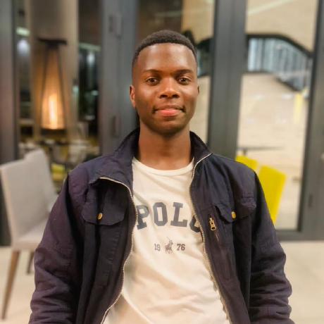 N Dlamini Github - Minimal Photos - High Quality Ultra HD Collection