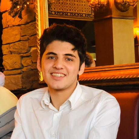 Fahimul Tamim Tamim Github - High Resolution Abstract Textures for Desktop