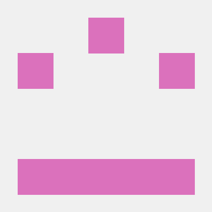 Github Lonelyhub For Honor - Gradient Designs - High Quality Full HD Collection