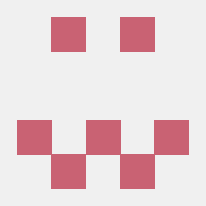 Archaeology Github Topics Github - Classic Sunset Pattern - Mobile