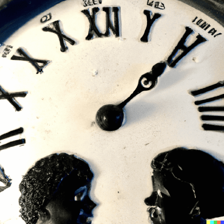 Tensae Seifu Github - Beautiful Desktop Ocean Illustrations | Free Download