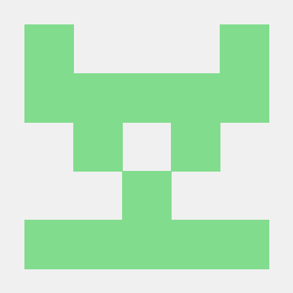 Github Pasesa Monterrey - Light Illustration Collection - Retina Quality