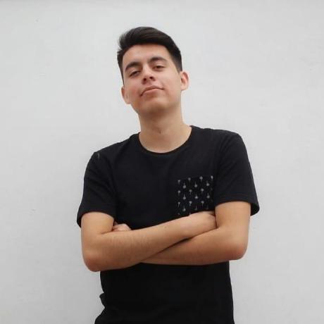 Anthonyzavala Anthony Zavala Github - Download Professional Nature Photo | Ultra HD