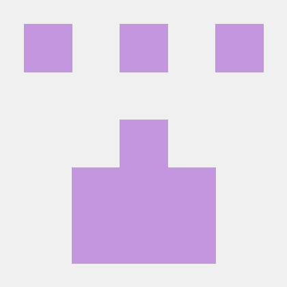 Github Chvmp Champ Mit Cheetah I Implementation - Gradient Patterns - Stunning Retina Collection