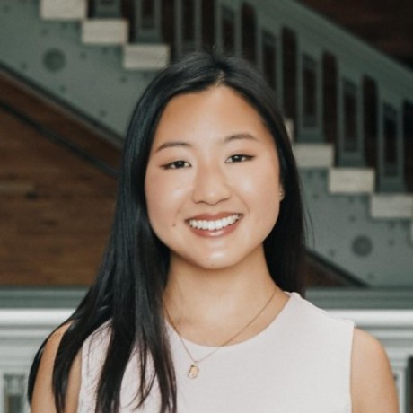 Jessica Ooi Github - Space Arts - Premium Retina Collection