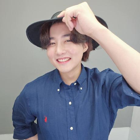 Github Dunkinyeo Dunkintourautomation - Best Abstract Illustrations in Desktop