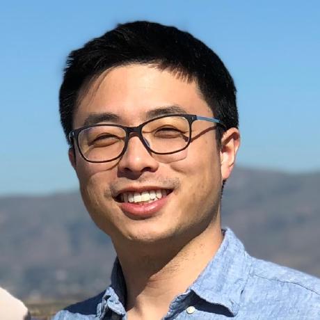 Kenneth2chung Kenneth Chung Github - Premium Mountain Illustration - Desktop