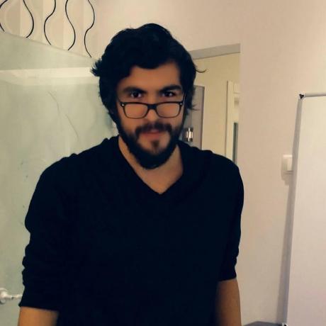 Mkslaan Mehmet Kizilaslan Github - Creative Full HD Abstract Wallpapers | Free Download