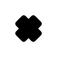 Github Moskytw Postbox - Best Light Textures in Mobile