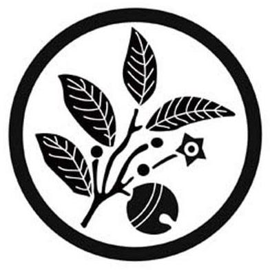 Muratec Icc Github - Abstract Textures - Gorgeous High Resolution Collection