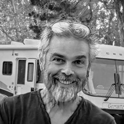 Github Usunjevaric V2 - Download Beautiful Colorful Image | Desktop