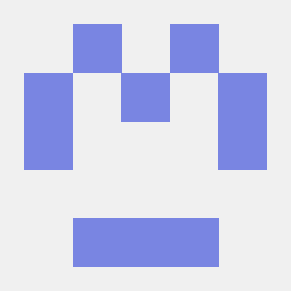 Hiroka Yumoto Github - 4K Gradient Illustrations for Desktop