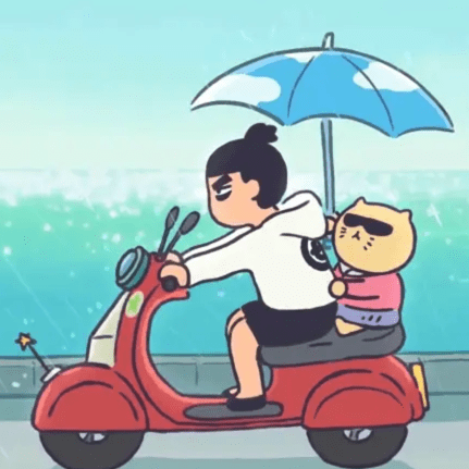 Github Dland Team Moderate React Admin - Premium Sunset Wallpaper Gallery - 4K