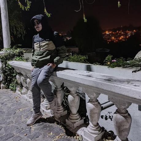 Gonzaloarray Gonzalo Github - Premium Landscape Image Gallery - HD