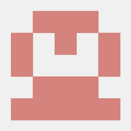 Github Tbkt System Qgatefull - Download Perfect Dark Texture | HD