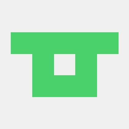 Hawkeye Finegrained Github - 8K Ocean Arts for Desktop