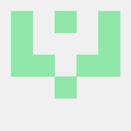 Lcscamacho Lucas A Camacho Github - Colorful Photos - Stunning Desktop Collection