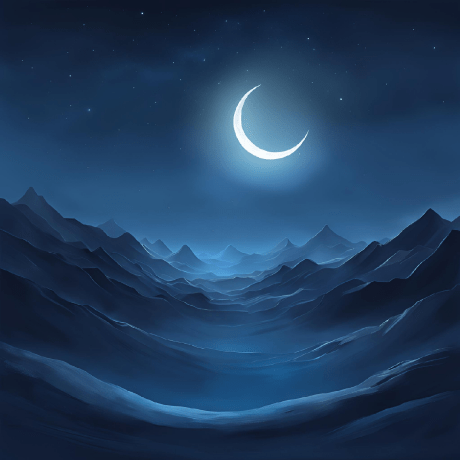 Austindavies Austin Davies Github - Premium 4K Gradient Textures | Free Download