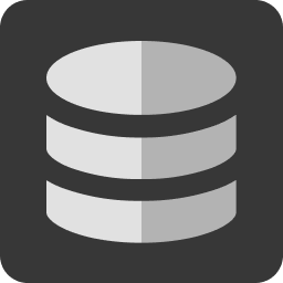 Github Marclundgren Deno Debounce Debounce Written For Deno - Creative Vintage Design - Desktop