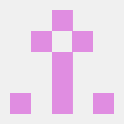 Ogata Lab Admin Ogata Laboratory Github - Desktop Landscape Designs for Desktop